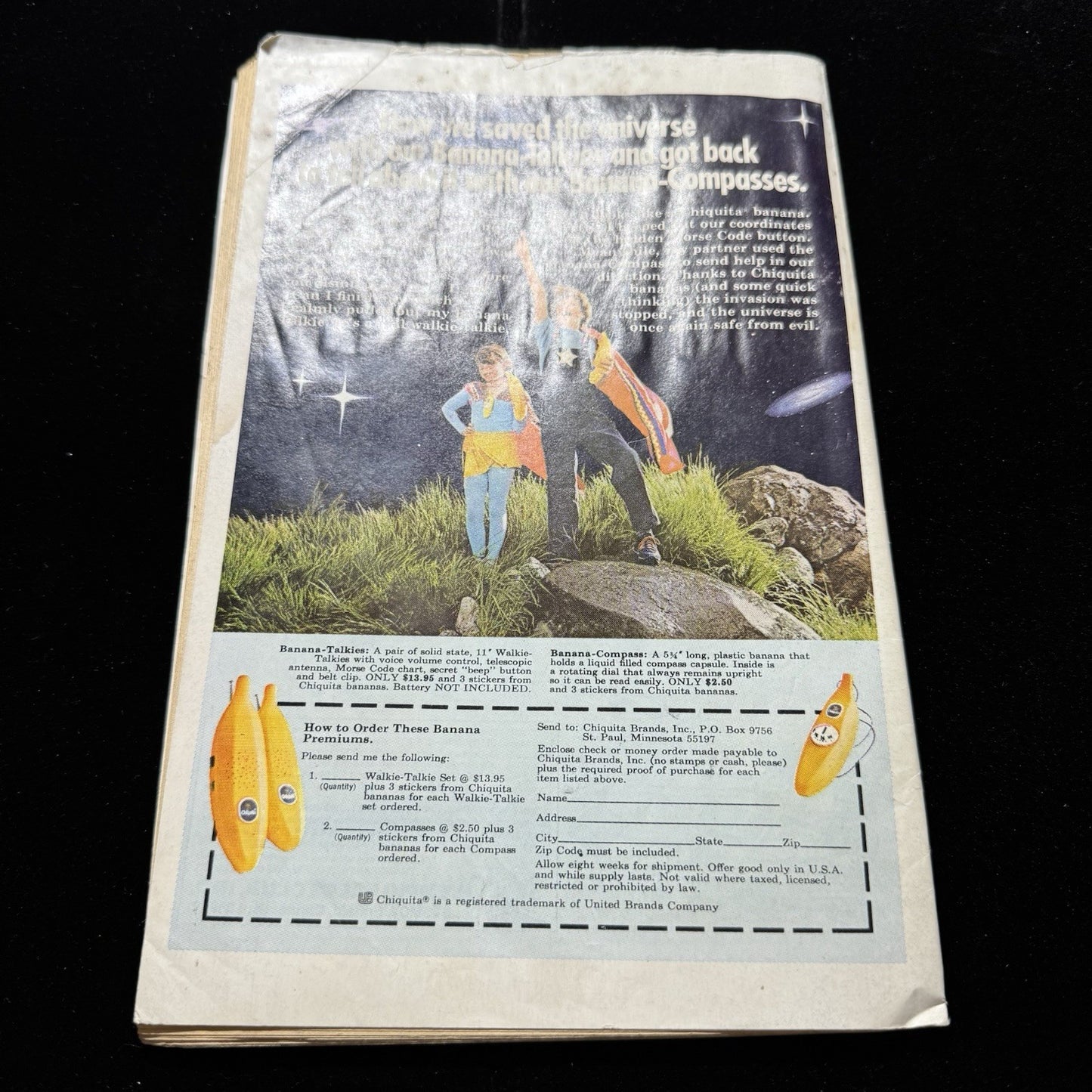 Marvel Team Up 86 And 87 - Comic Bundle - Bronze Age Marvel Comics 1979