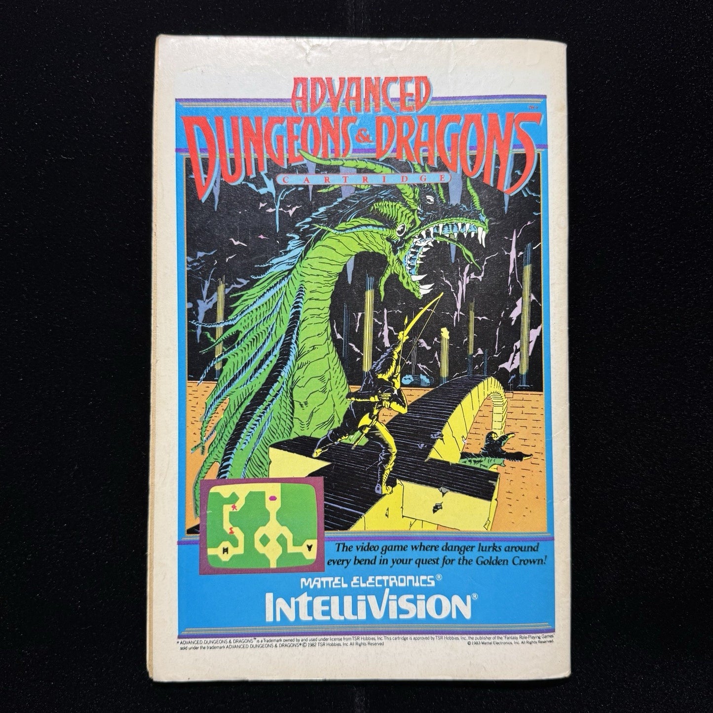 Green Lantern 168 - Bronze Age Dc Comics 1983