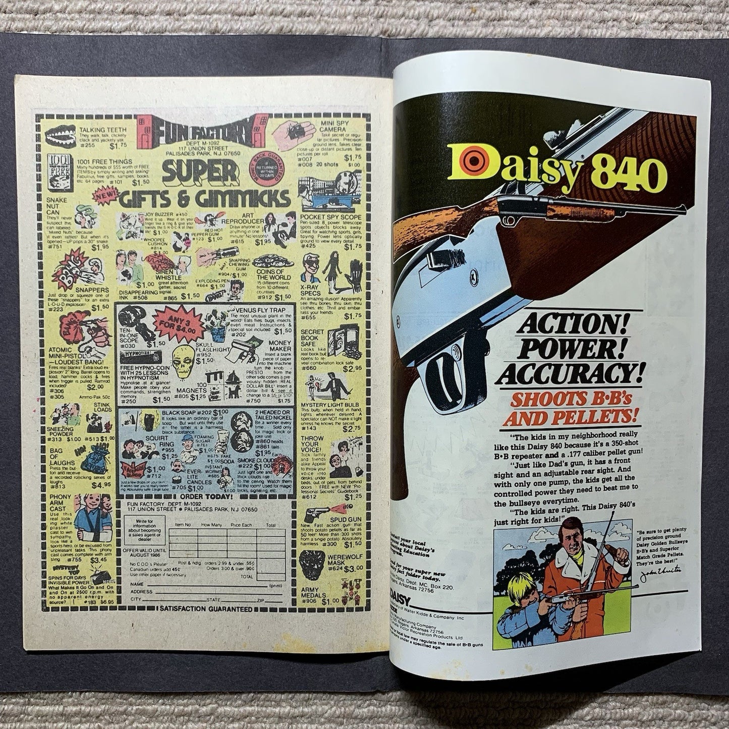 Uncanny x-men 123/ Bronze Age Marvel Comics 1979