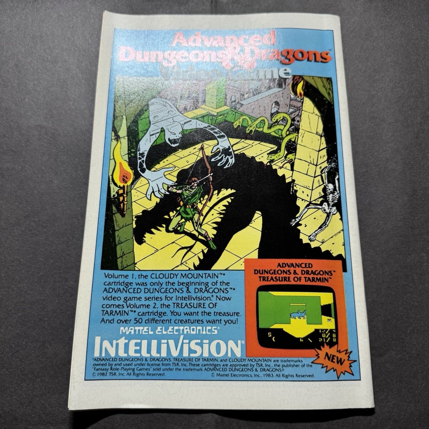 Legion Of Super-Heroes 311 - Copper Age Dc Comics 1984