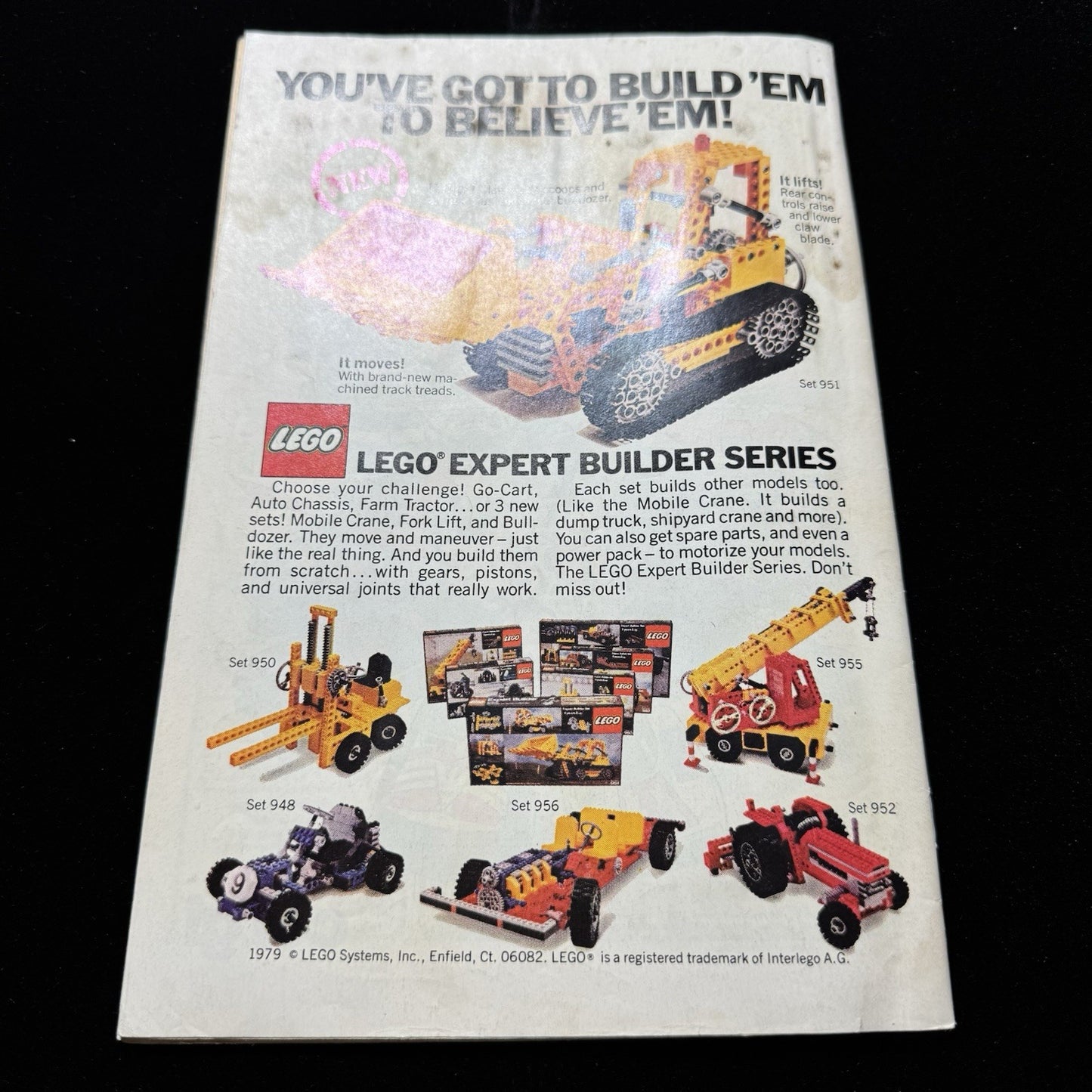 Marvel Team Up 90 - Bronze Age Marvel Comics 1980