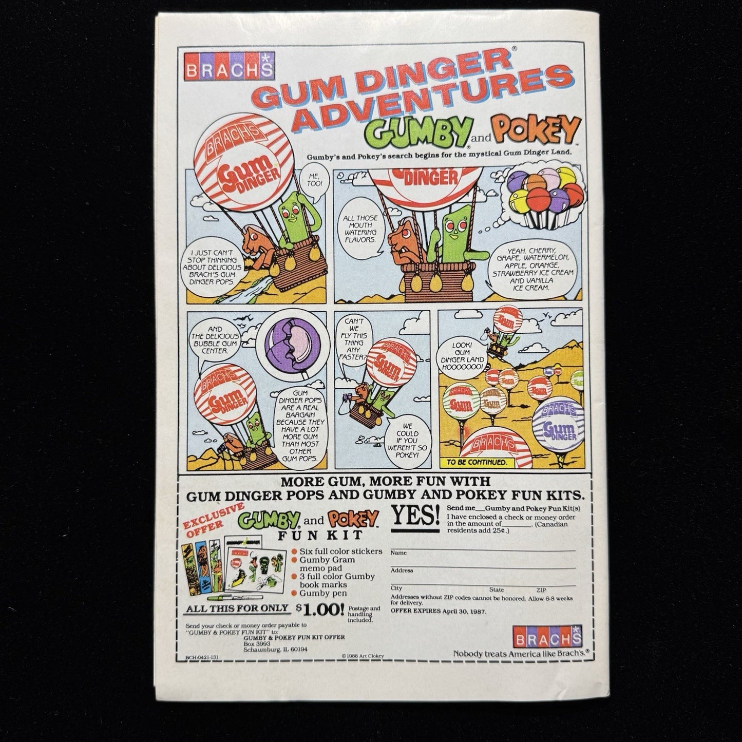 X-Factor 13 - Copper Age Marvel Comics 1987