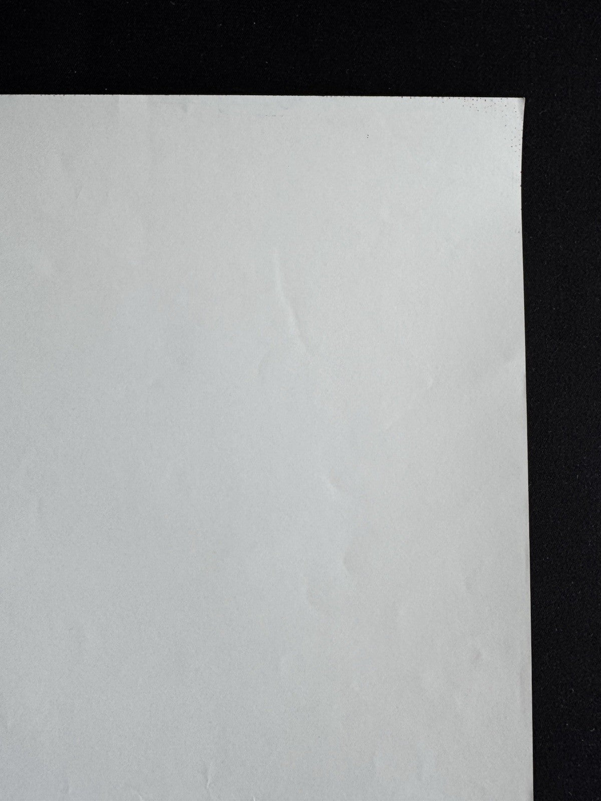 Screwballs II Loose Screws 1985 - Original UK Quad Cinema Poster - Folded