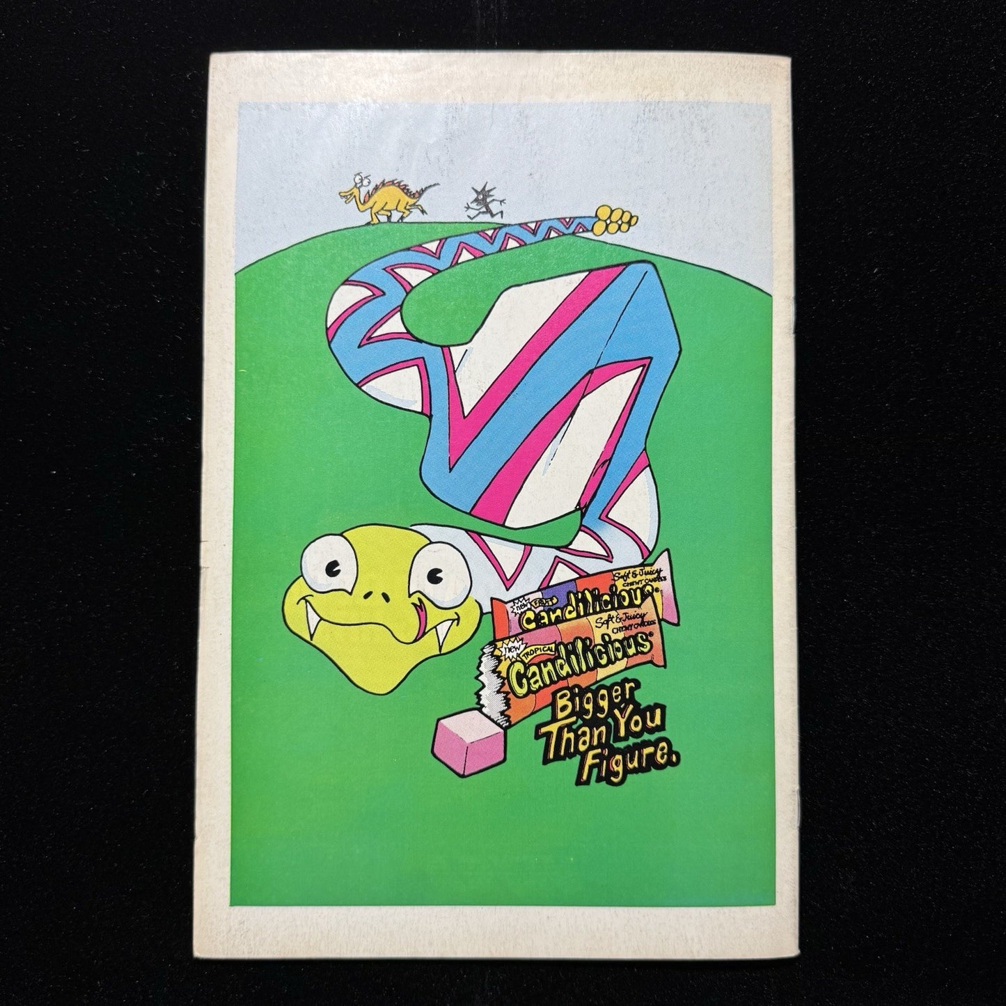 West Coast Avengers 39 - Copper Age Marvel Comics 1988