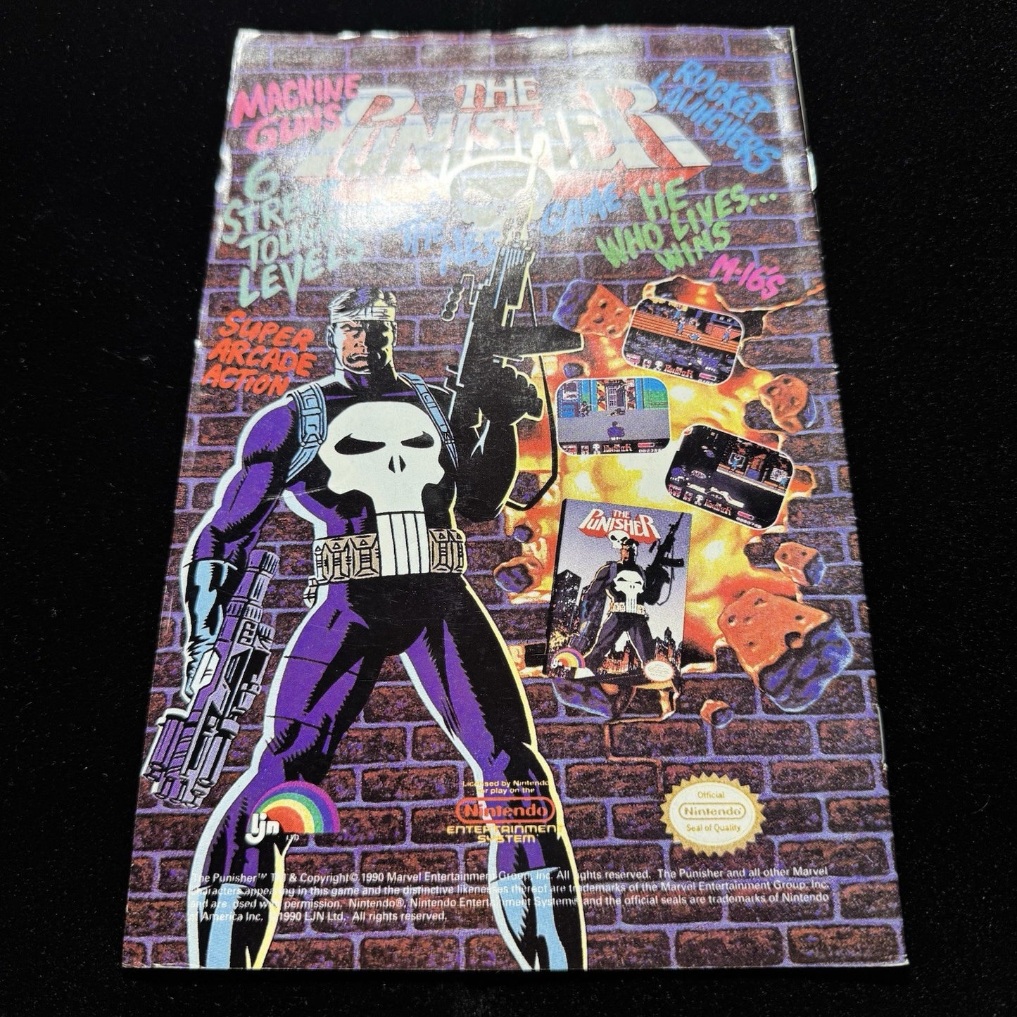 Web Of Spider-Man 73 - Newsstand - Copper Age Marvel Comics 1991