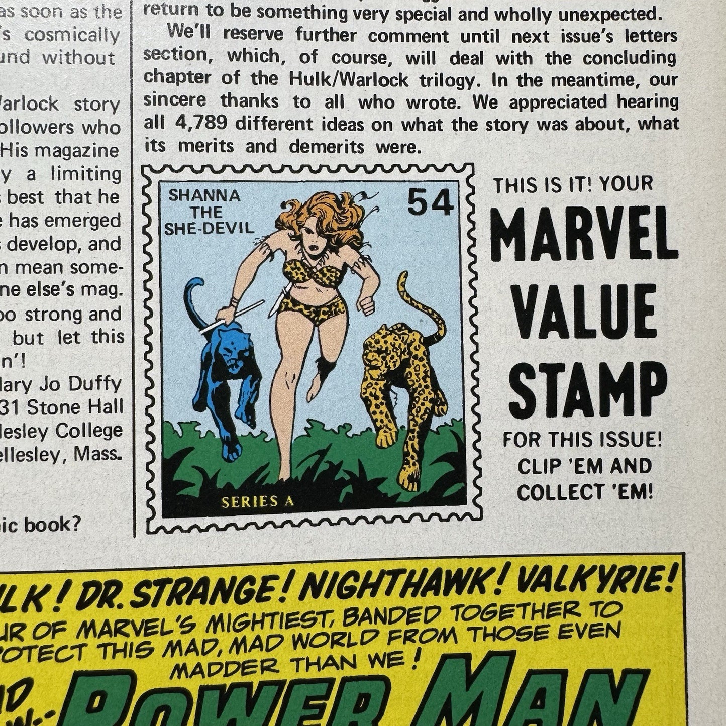 Incredible Hulk 181 - Exclusive Facsimile - Modern Age Marvel Comics 2019