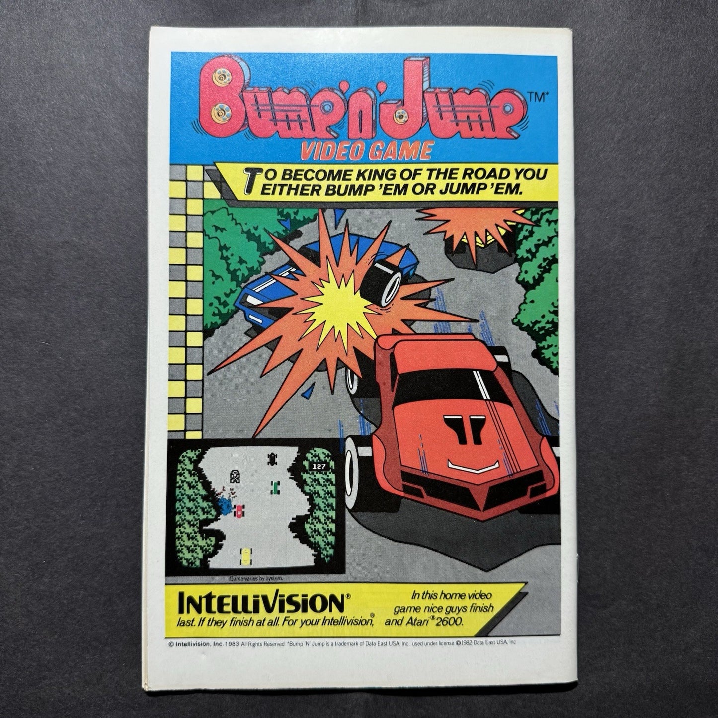 All Star Squadron 38 - Copper Age Dc Comics 1984