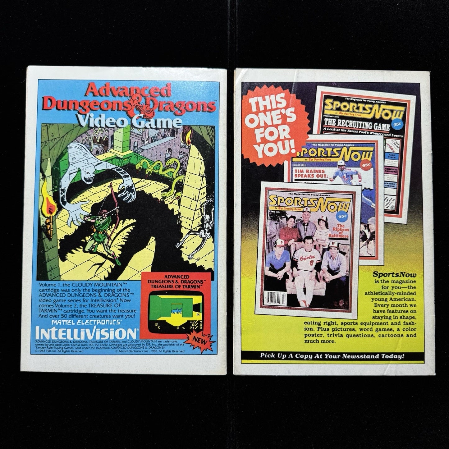 Blue Devil 1-31 + Annual 1 - Full Set - Comic Bundle - Copper Age Dc Comics 1985