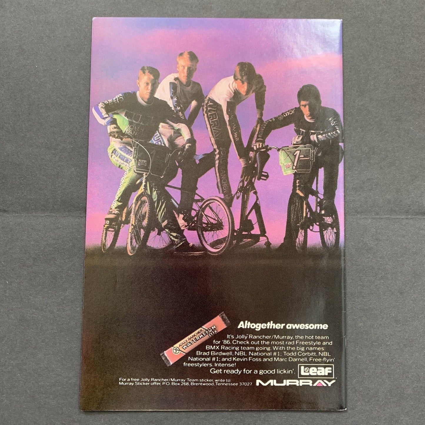 Uncanny X-Men 210/ Platinum Age Marvel Comics 1986 (VF/NM)