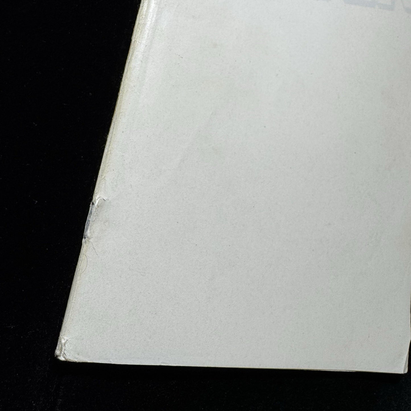 Incredible Hulk 181 - Exclusive Facsimile - Modern Age Marvel Comics 2019
