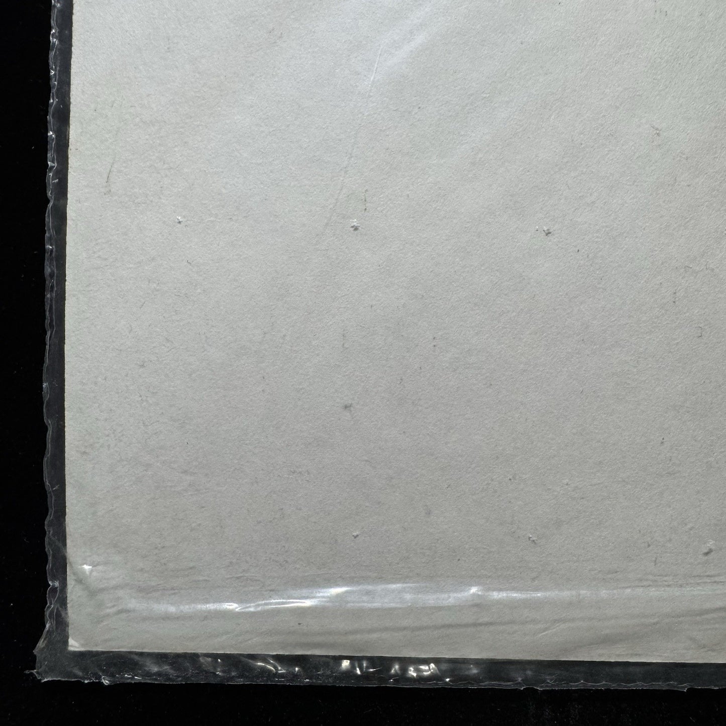 X-Factor 84 - Sealed Polybag With Trading Card - Modern Age Marvel Comics 1992