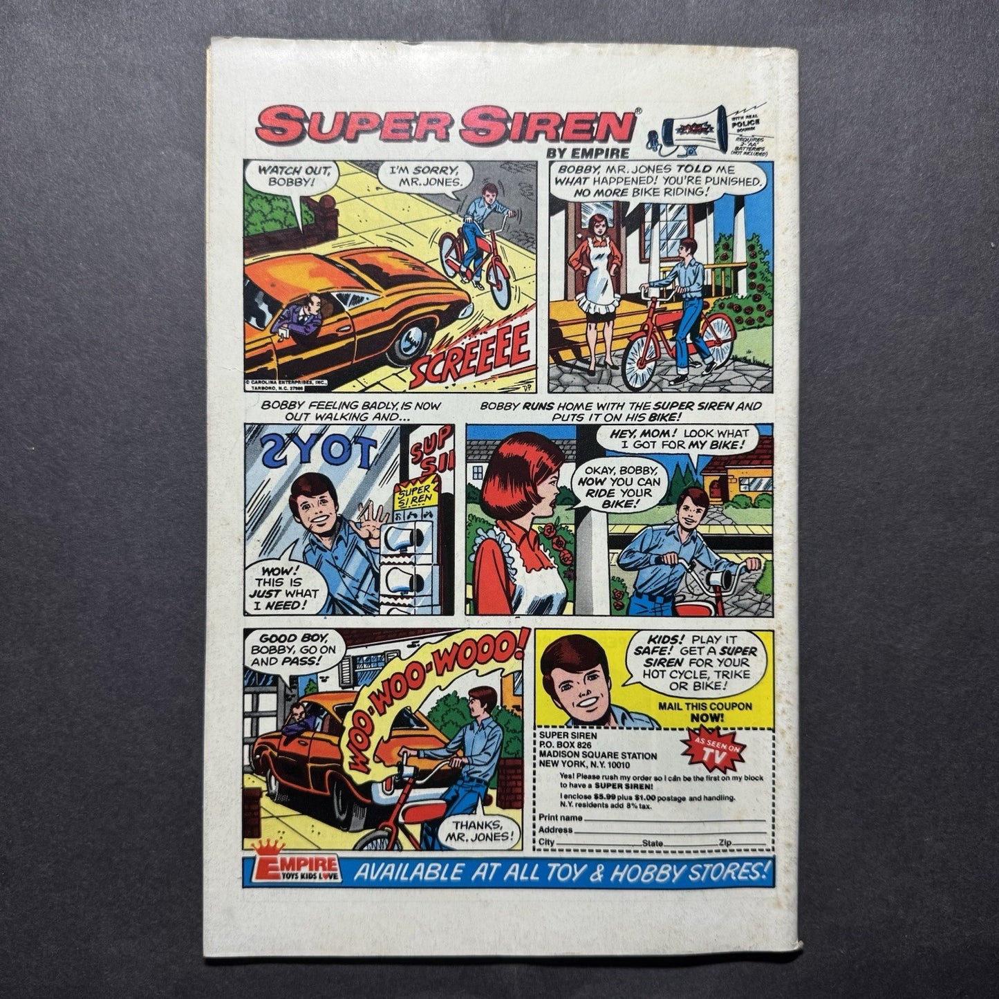 Justice League 156 - Bronze Age Dc Comics 1978
