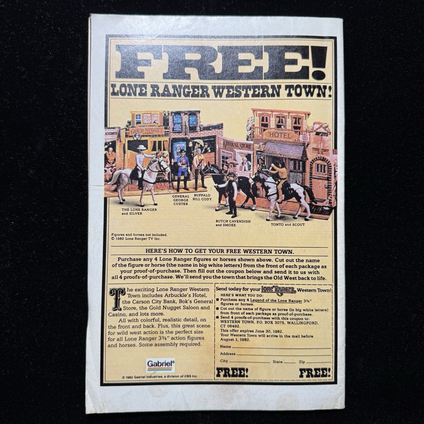 Flash 310 - Bronze Age Dc Comics 1982