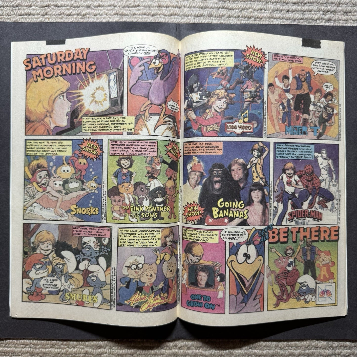 Batman And The Outsiders 16 - Copper Age Dc  Comics 1984