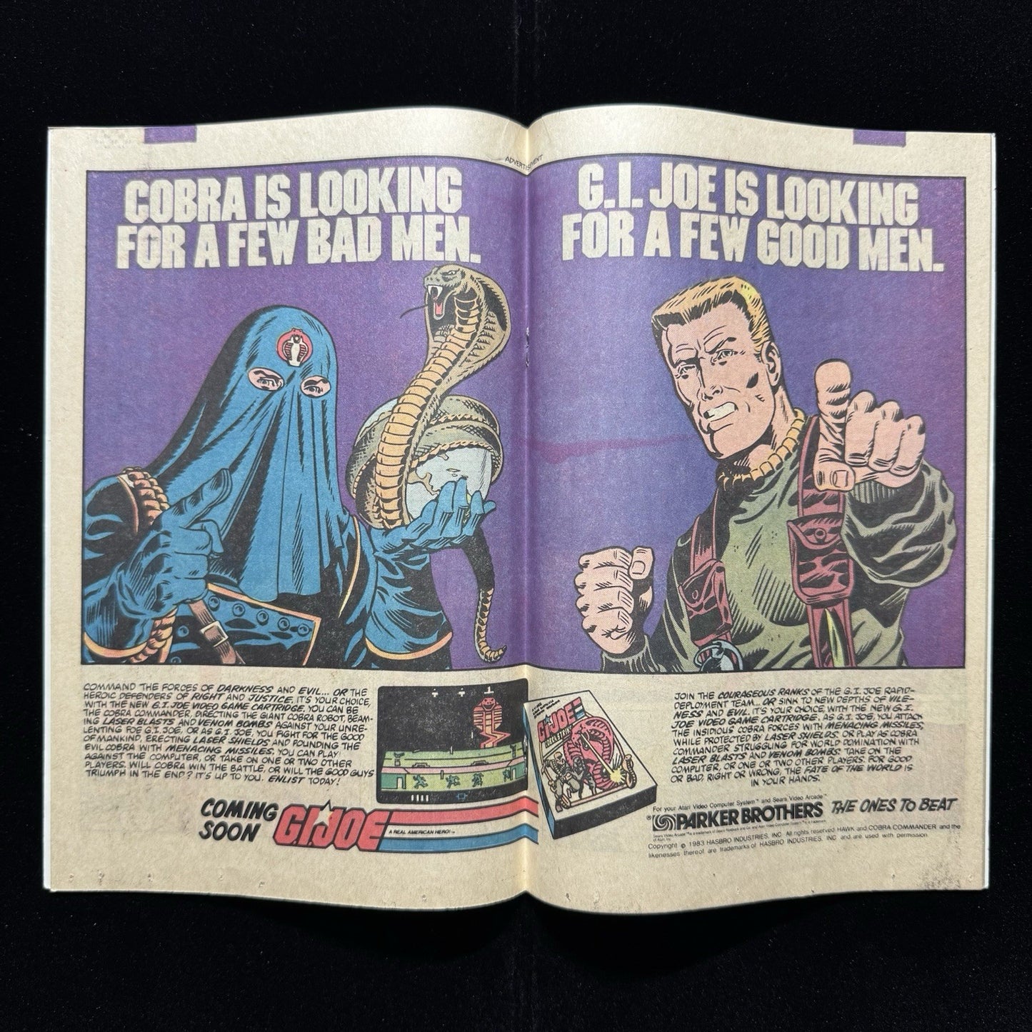 Avengers 236 - Spider-Man Is Denied Membership To Avengers - Bronze Age 1983