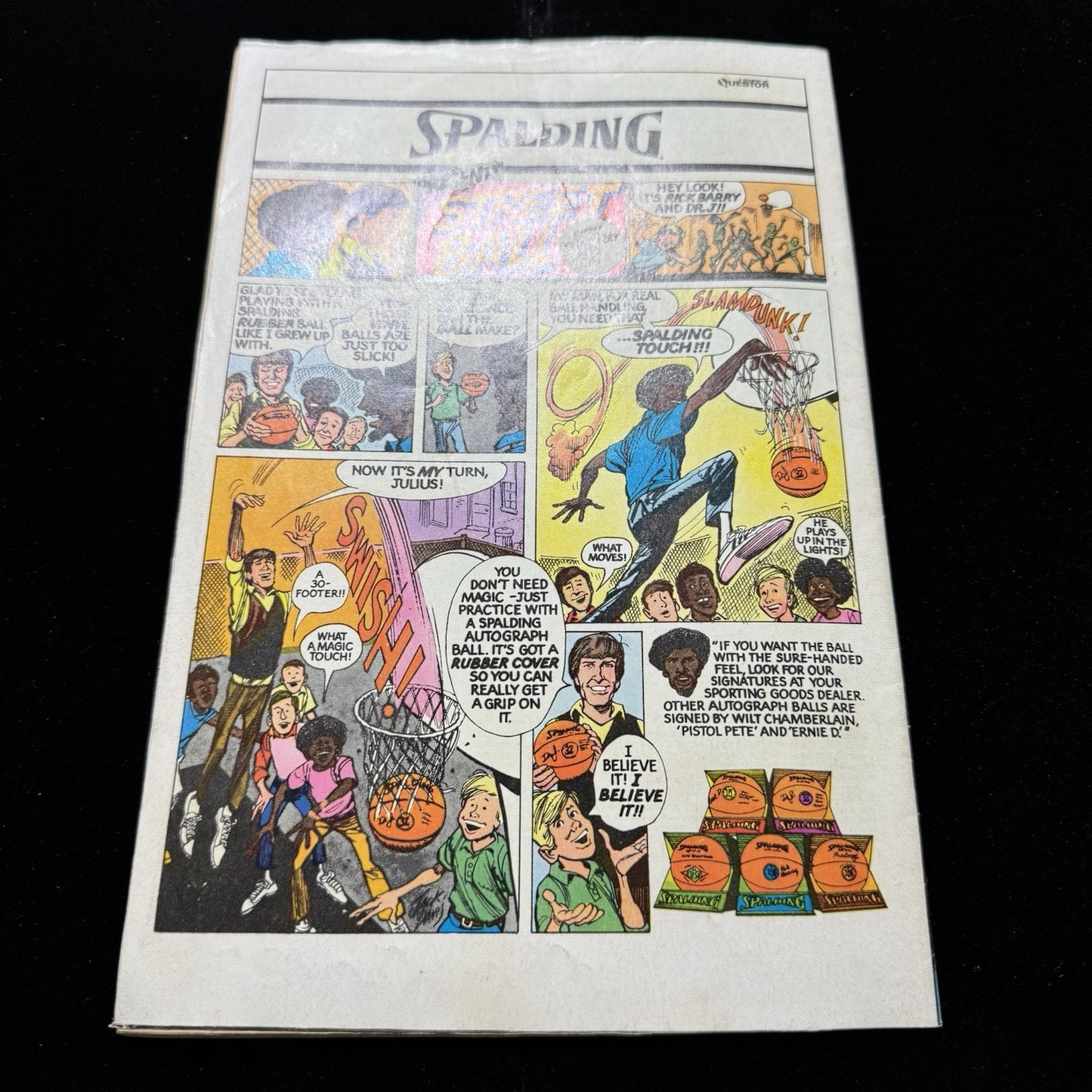 Marvel Premiere 37 - Bronze Age Marvel Comics 1977