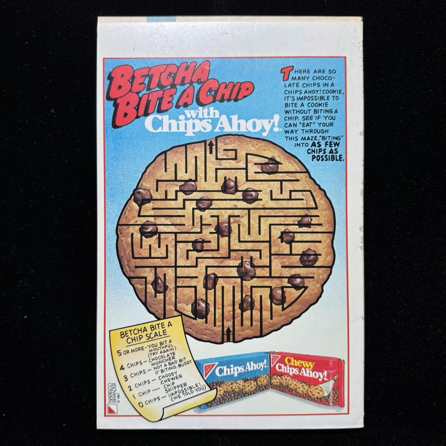 Silver Surfer Annual 1 - Copper Age Marvel Comics 1988