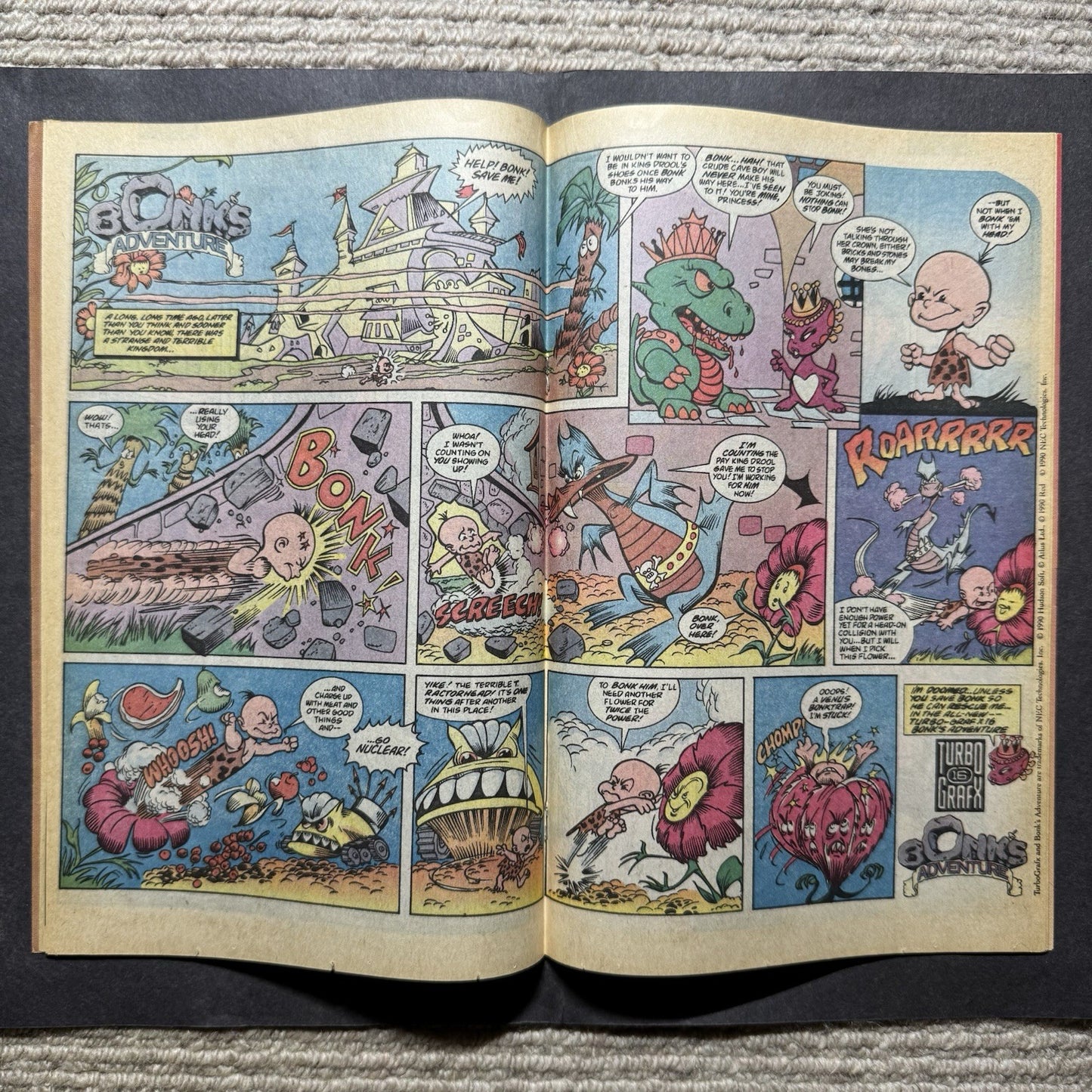 Captain America 375 - Controversial Issue - Copper Age Marvel Comics 1990