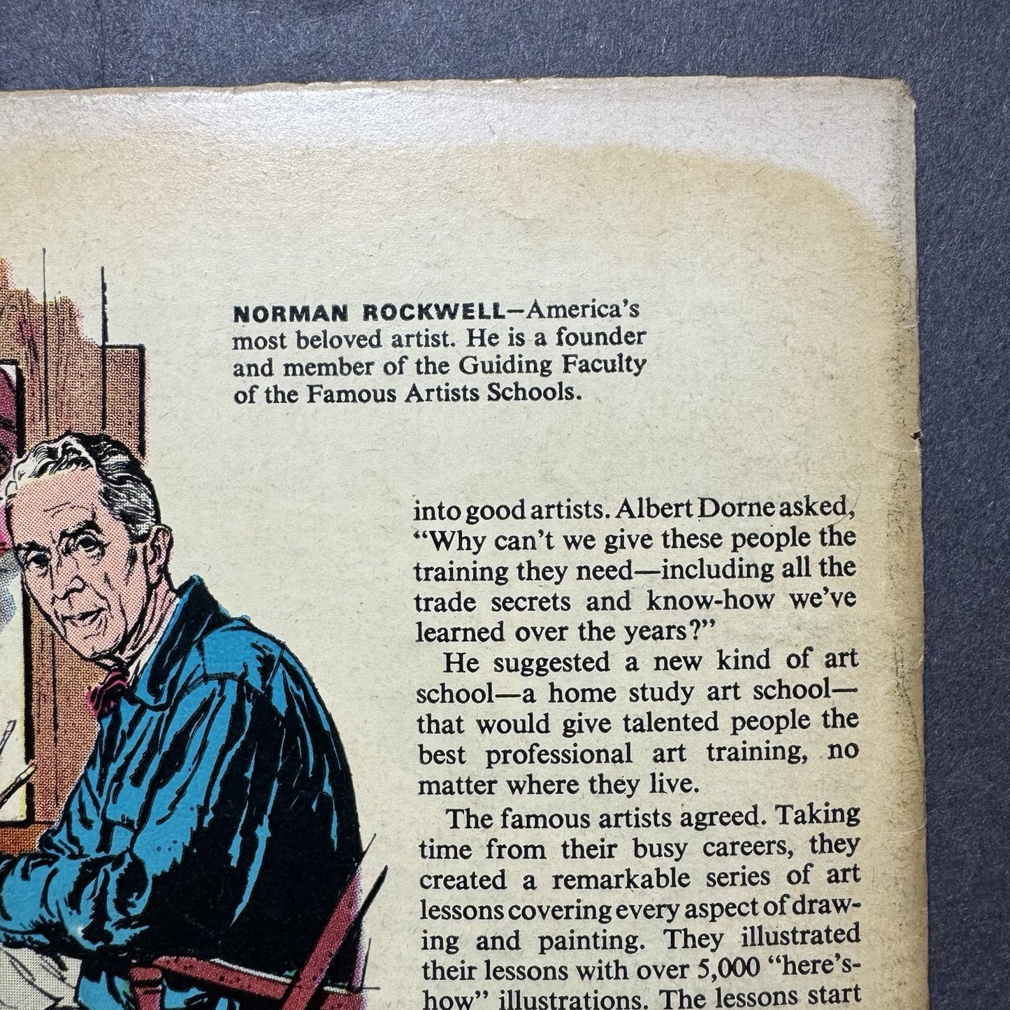 Tales Of Suspense 79 - Intro Of The Cosmic Cube - Silver Age Marvel Comics 1966