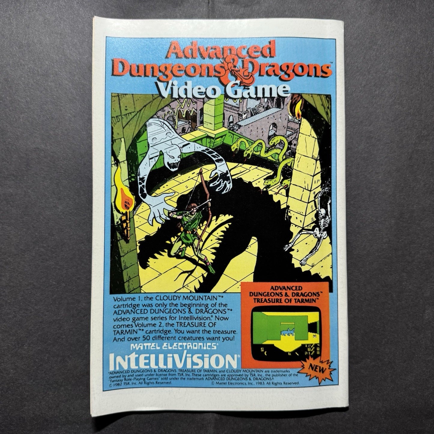 Legion Of Super-Heroes 311 - Copper Age Dc Comics 1984