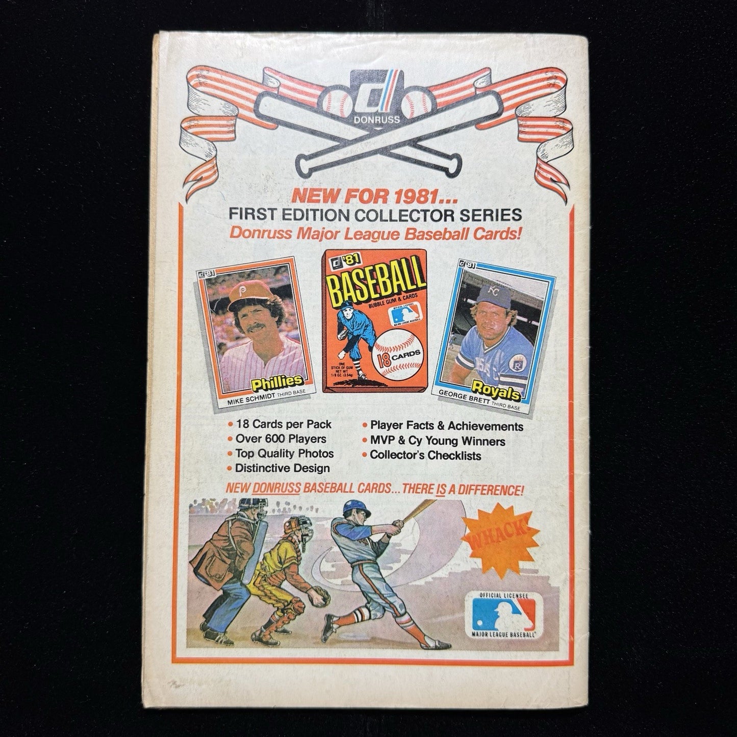 Sgt Rock 352 - Bronze Age Dc Comics 1981