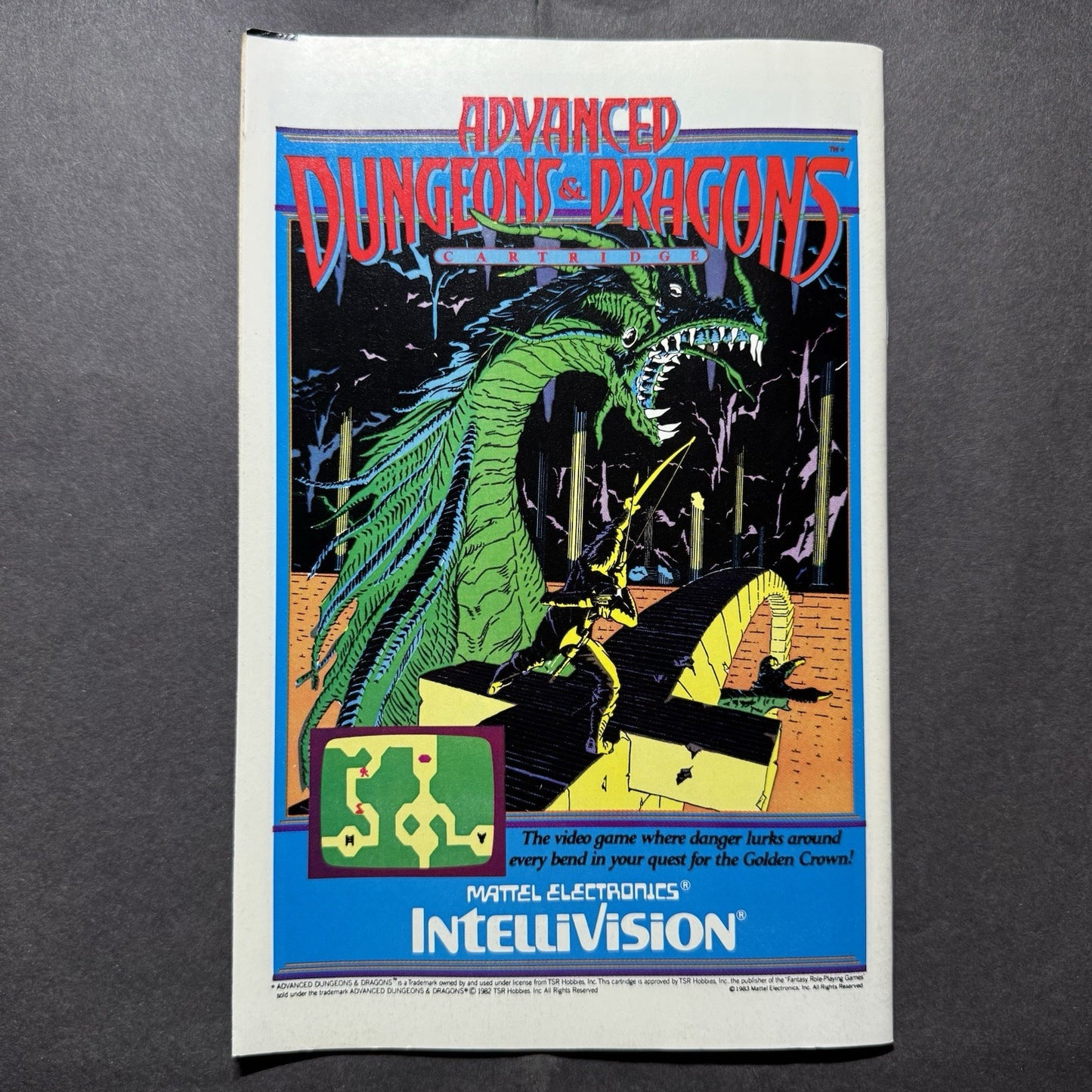 Legion Of Super-Heroes 303 - Bronze Age Dc Comics 1983