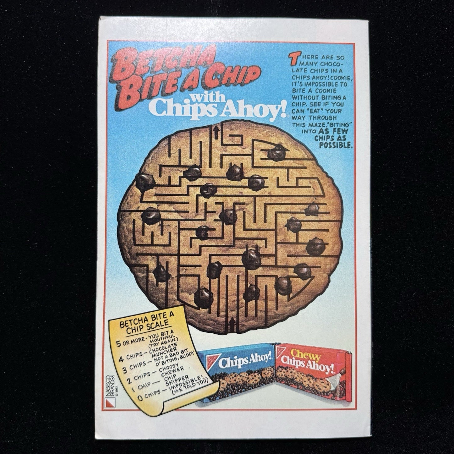 X-Factor 31 - 1st Cameo Appearance Orphan Maker - Copper Age Marvel Comics 1988