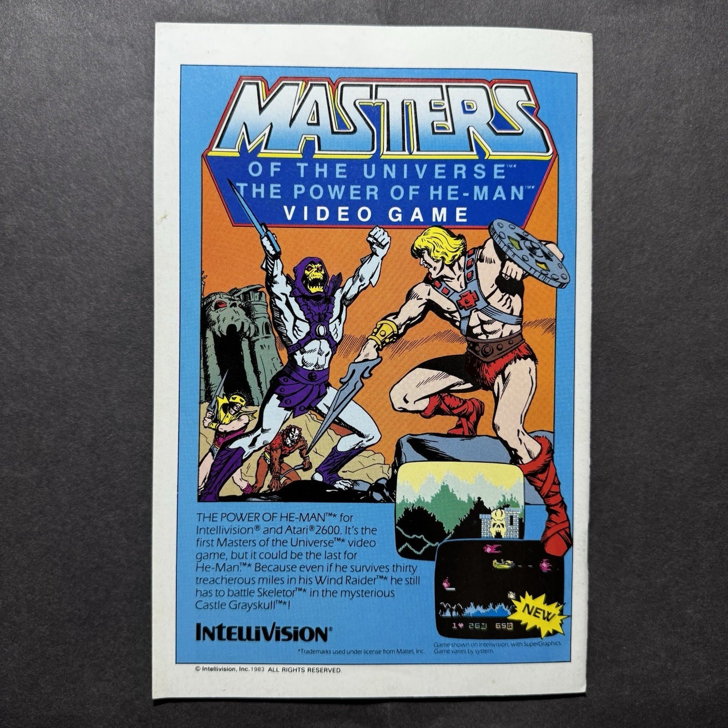 Infinity Inc 6 - Copper Age Dc Comics 1984