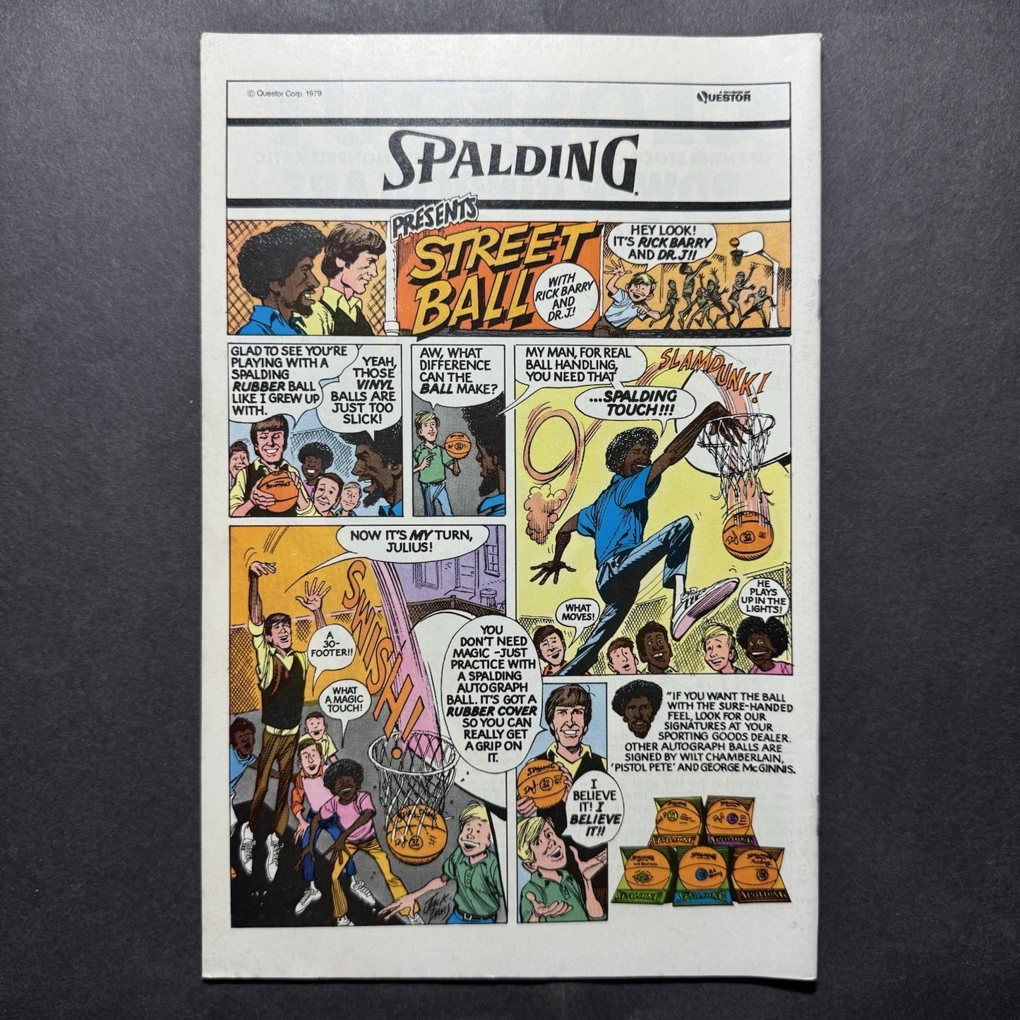 Justice League 168 - Bronze Age Dc Comics 1979