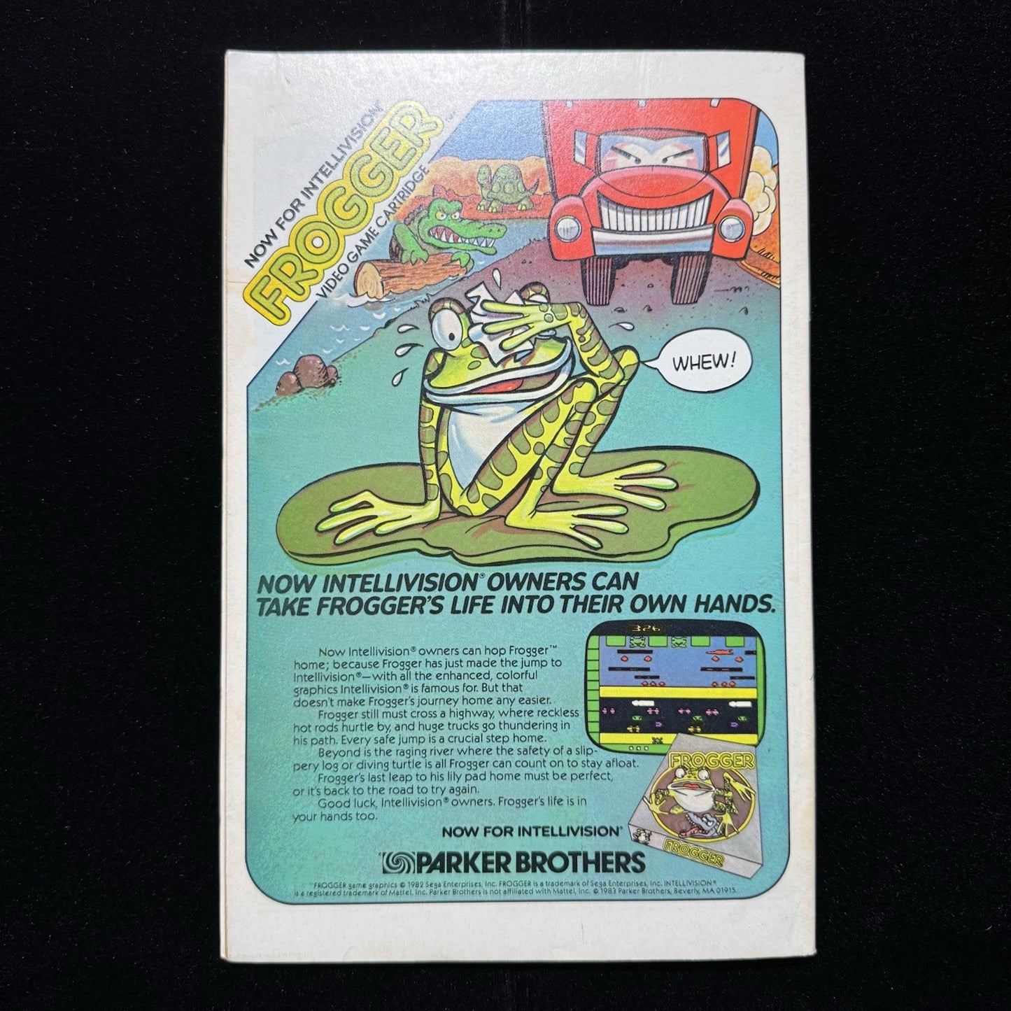 Power Man And Iron Fist 96 - Bronze Age Marvel Comics 1983