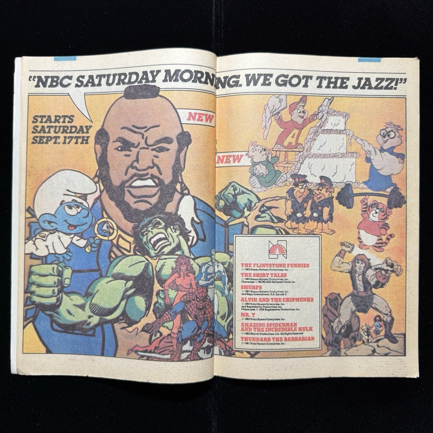 Justice League 221 - Bronze Age Dc Comics 1983