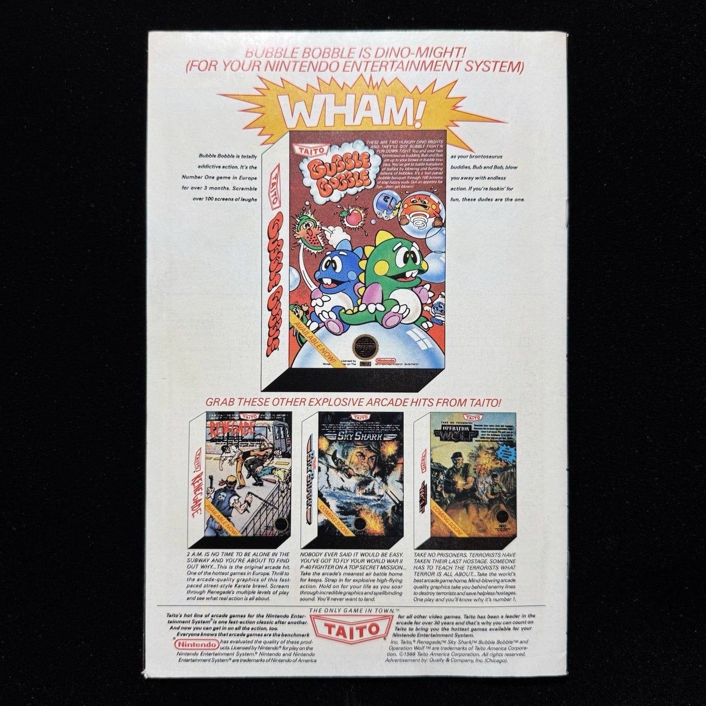 X-Factor 37 - Copper Age Marvel Comics 1989
