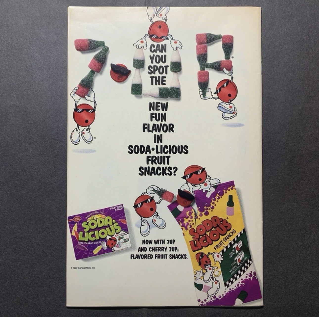 Amazing Spider-Man 372 - Modern Age Marvel Comics 1993