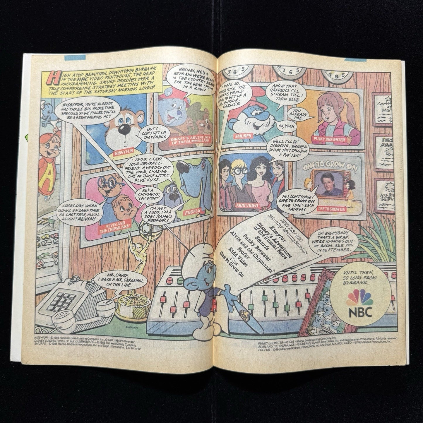 West Coast Avengers 15 - Copper Age Marvel Comics 1986