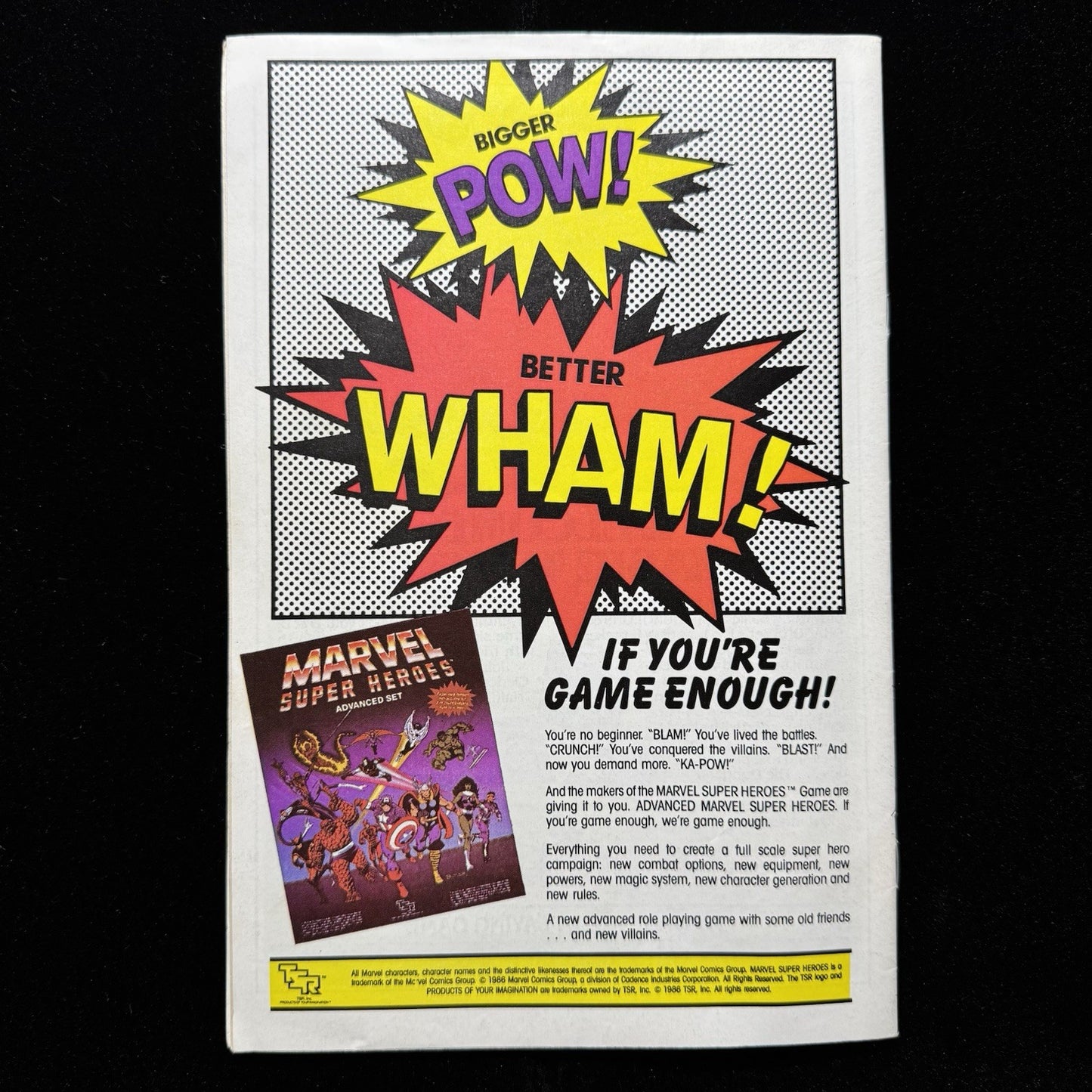 Uncanny X-Men 216  - Copper Age Marvel Comics 1987