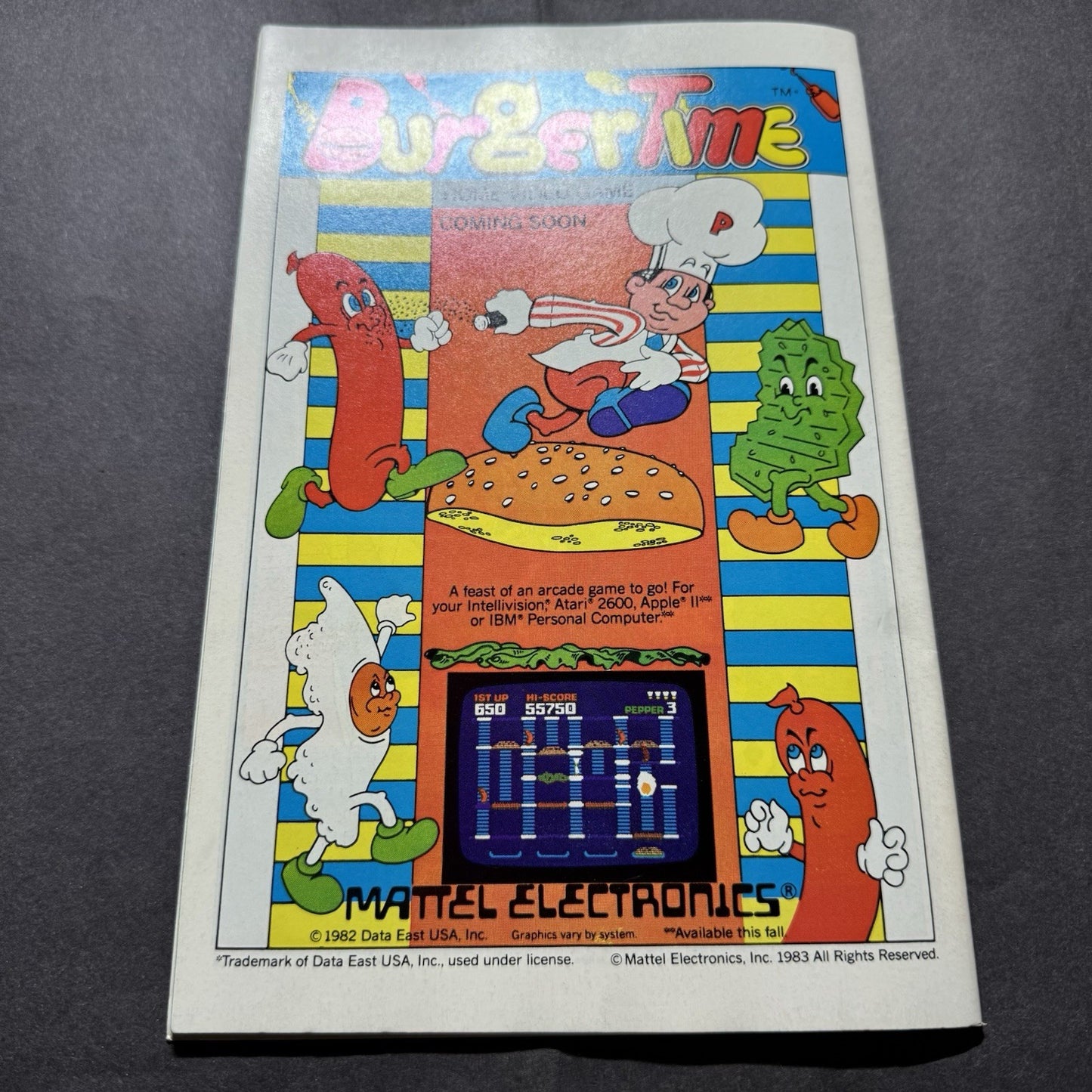What If 41 - Bronze Age Marvel Comics 1983