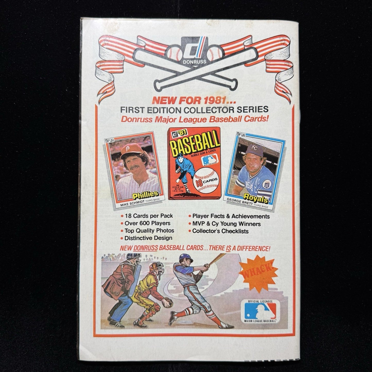 Super Friends 44 - Bronze Age Dc Comics 1981