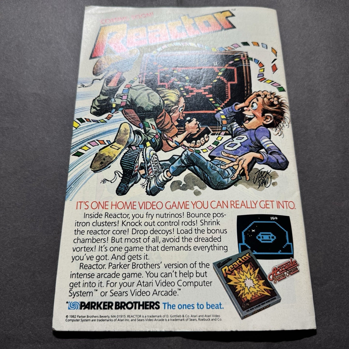 What If 38 - 1st App Of Steve Rogers Children - Bronze Age Marvel Comics 1983