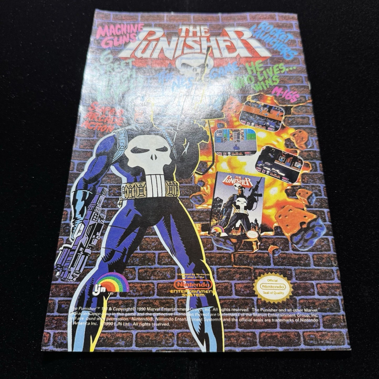 X-Factor 63 - Copper Age Marvel Comics 1991