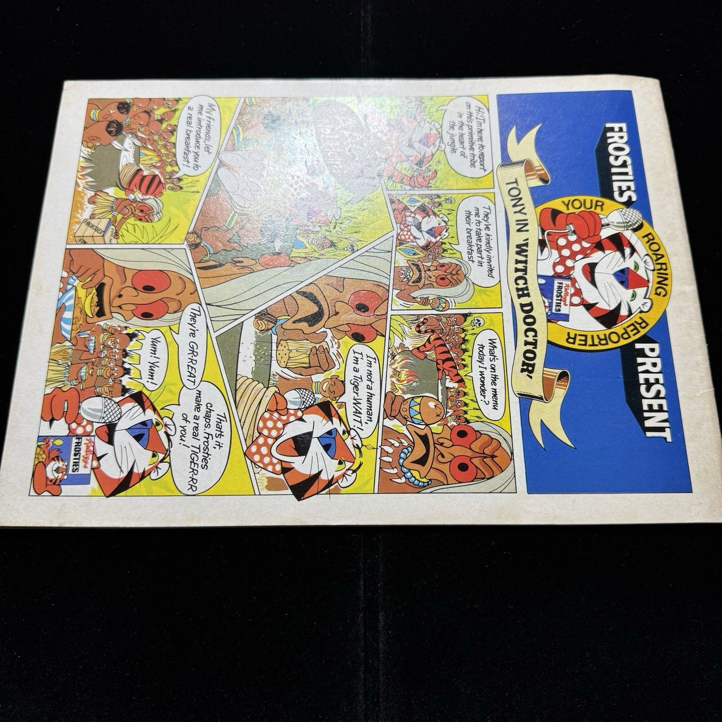 Super Spider-Man With The Super-Heroes 178 - Bronze Age Marvel Uk Comics 1976