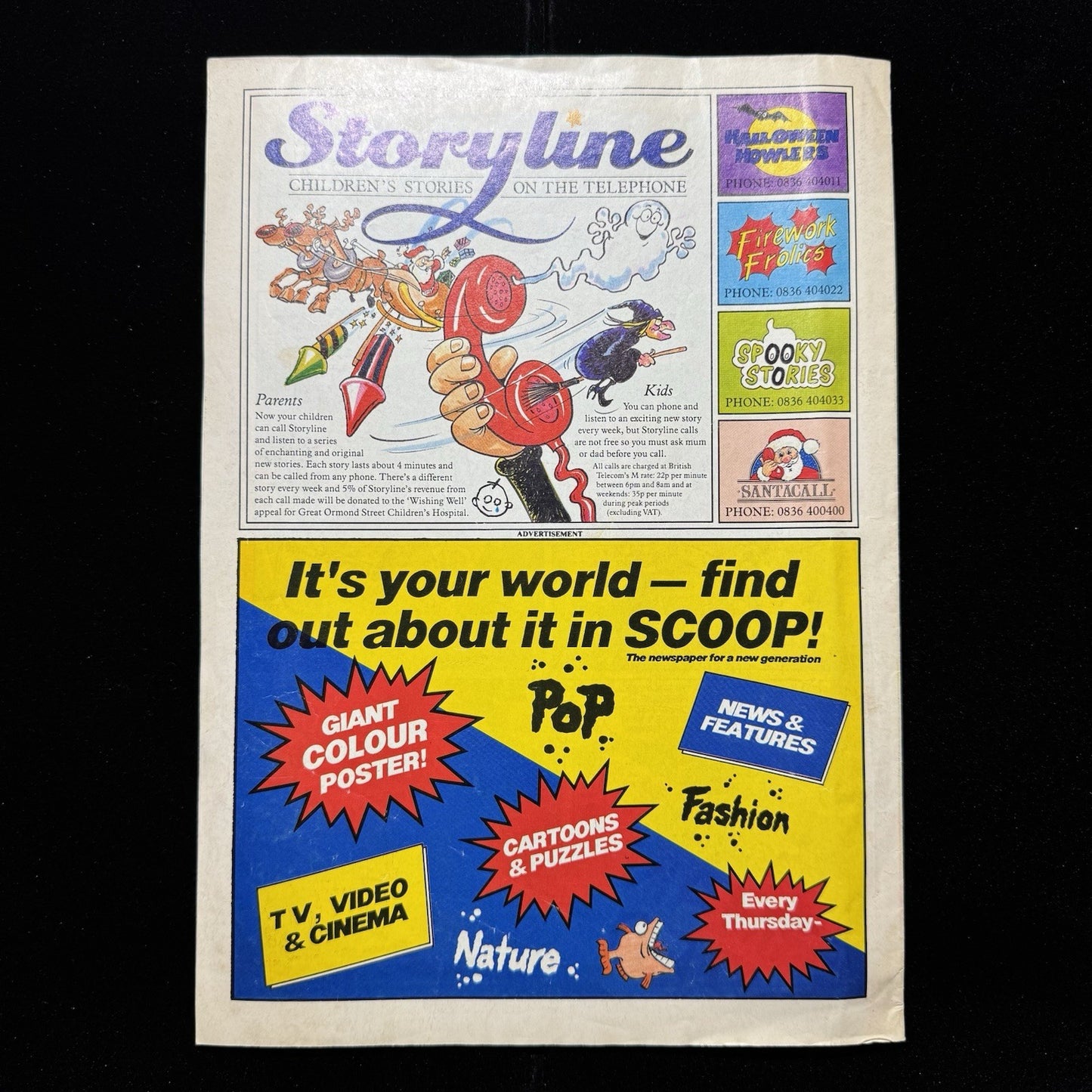 Superman 11 - Copper Age Dc Comics 1988