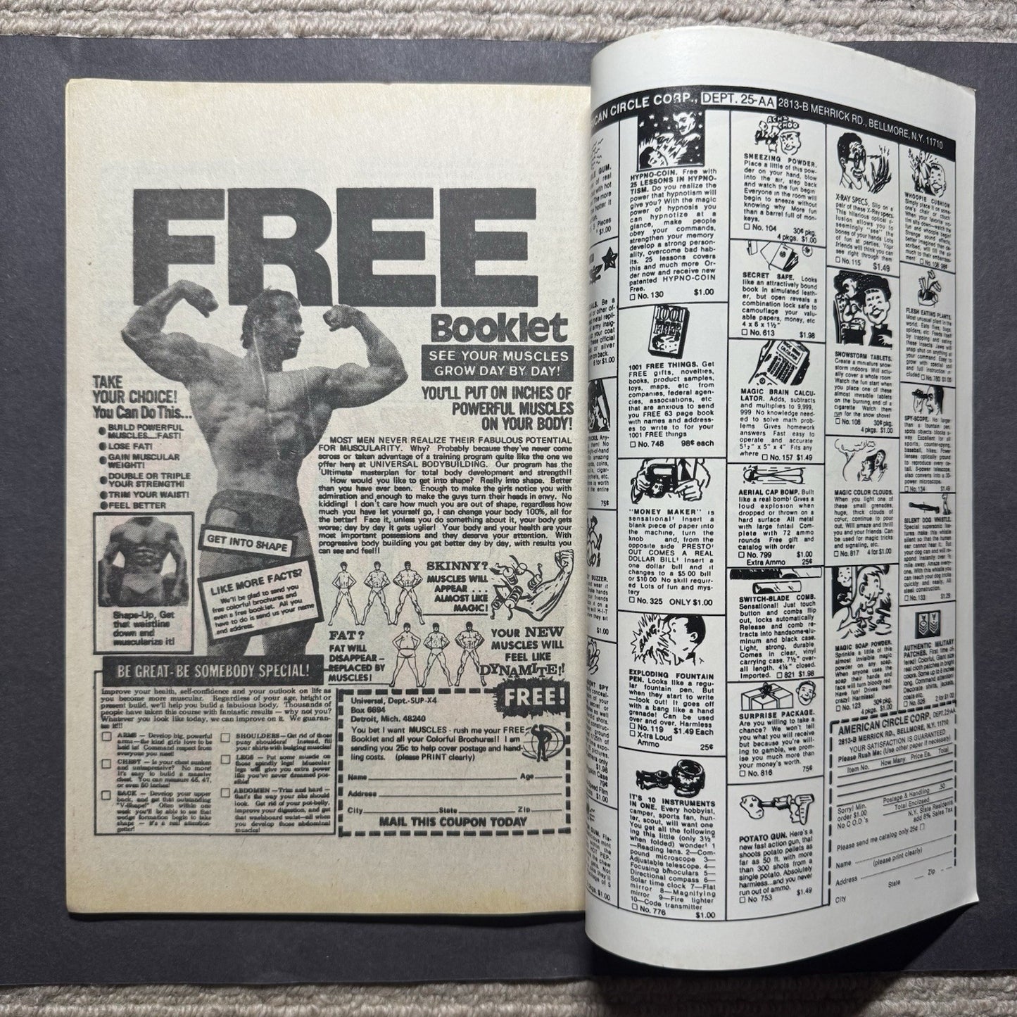 Justice League 157 - Bronze Age Dc Comics 1978