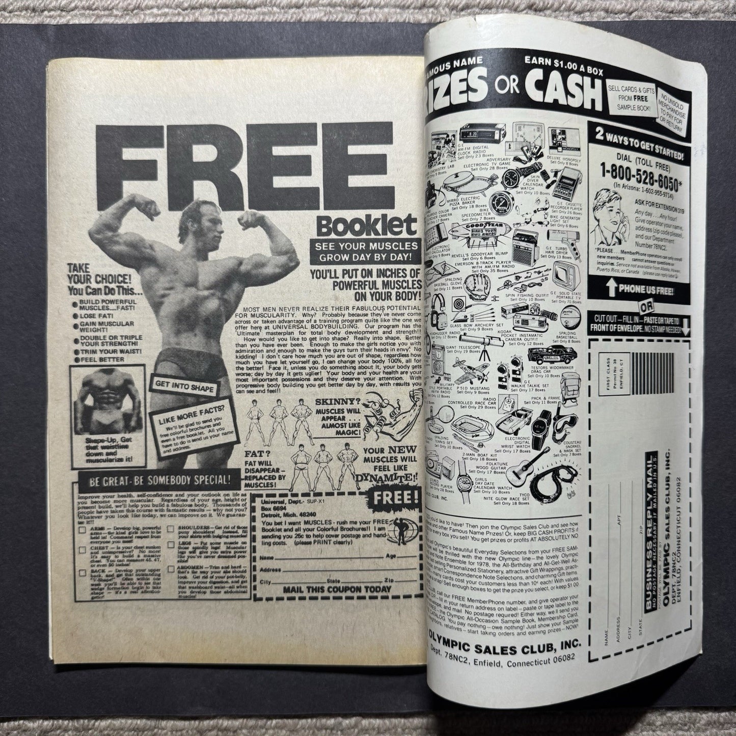 Justice League 154 - Bronze Age Dc Comics 1978