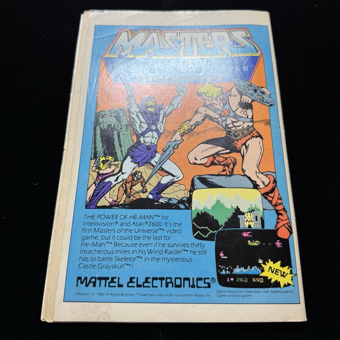 Justice League 224 - 1st Appearance Of Paragon - Copper Age Dc Comics 1984