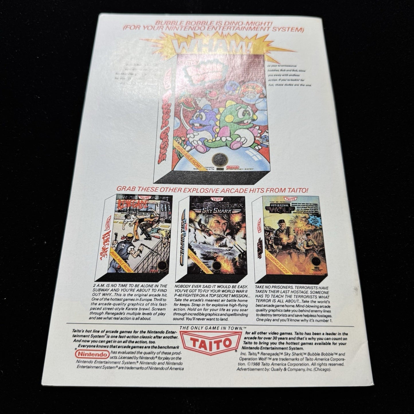 New Mutants 71 - Copper Age Marvel Comics 1989
