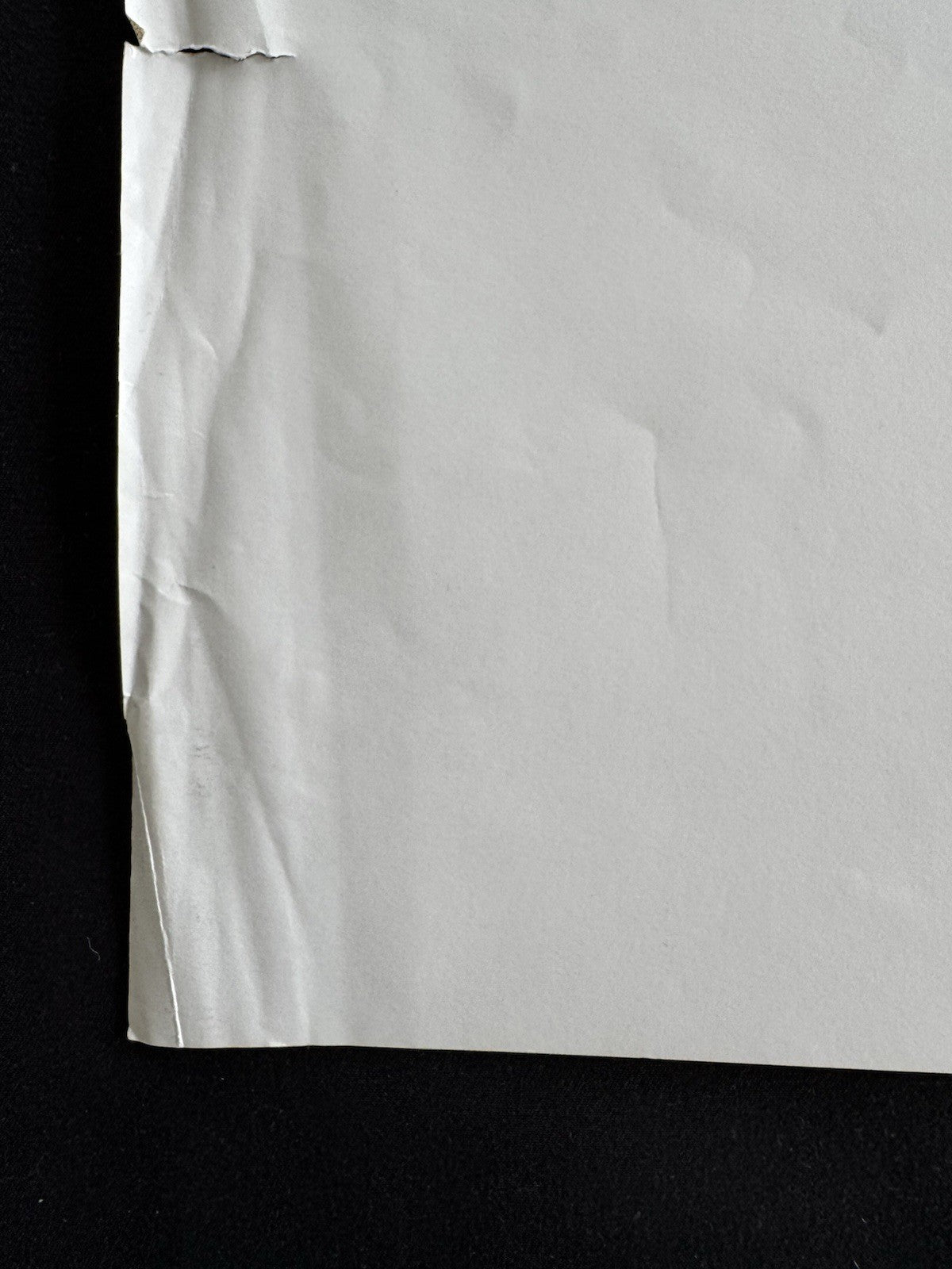 Screwballs II Loose Screws 1985 - Original UK Quad Cinema Poster - Folded