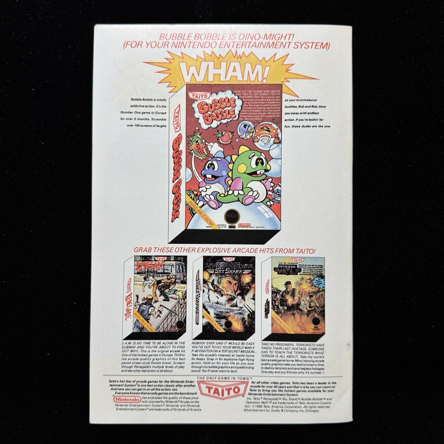 New Mutants 71 - Copper Age Marvel Comics 1989