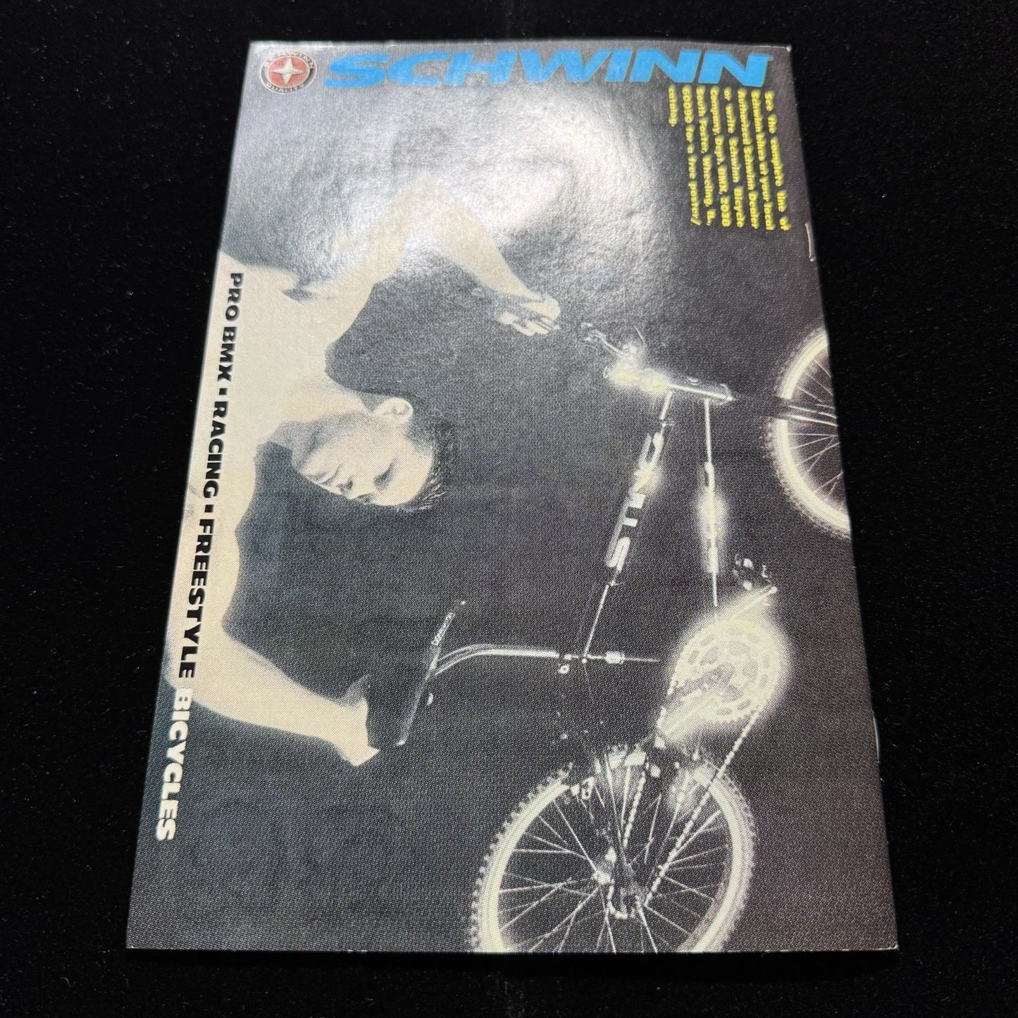 New Mutants 75 - Copper Age Marvel Comics 1989