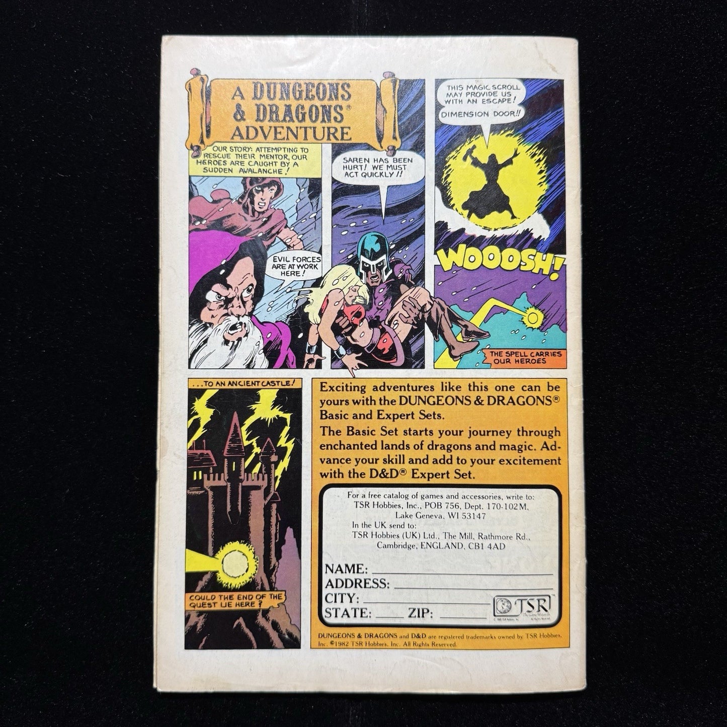 Flash 314 - Bronze Age Dc Comics 1982