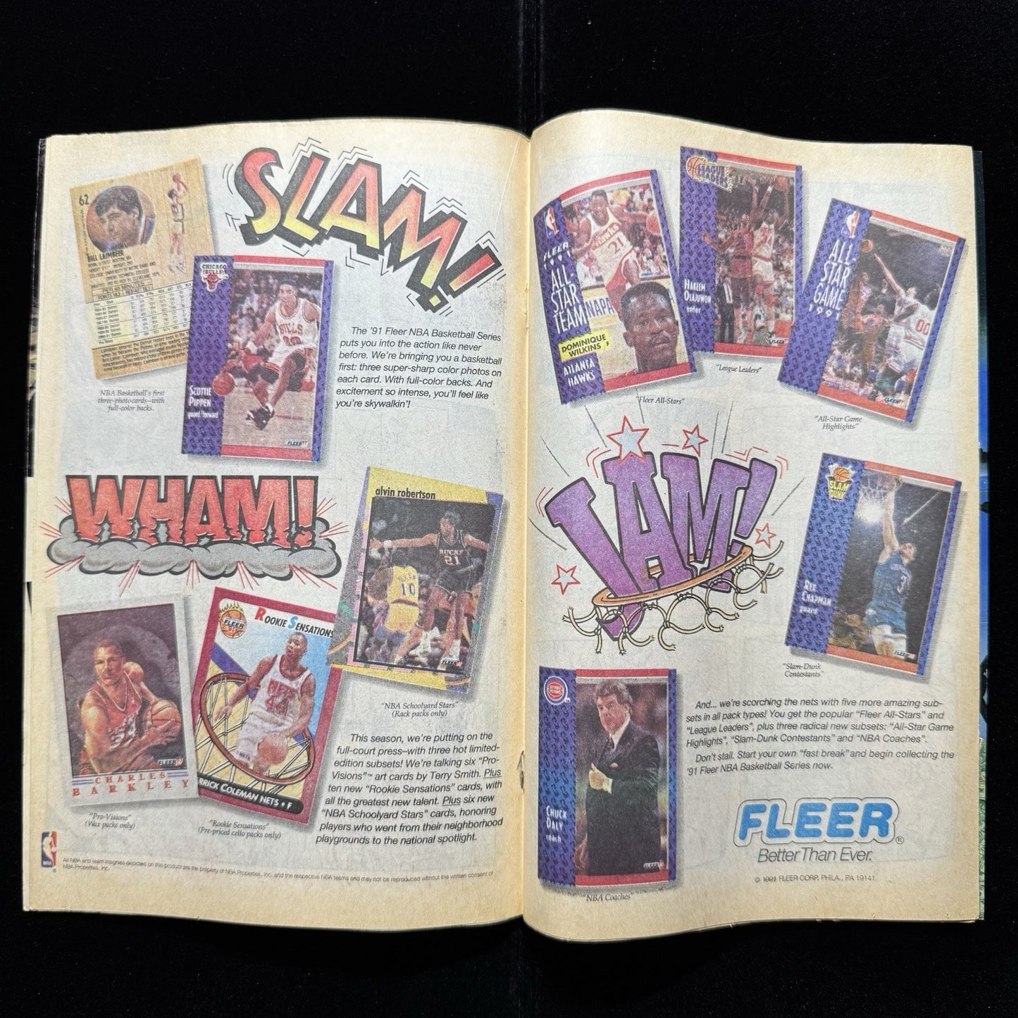 Flash 56 - Copper Age Dc Comics 1991